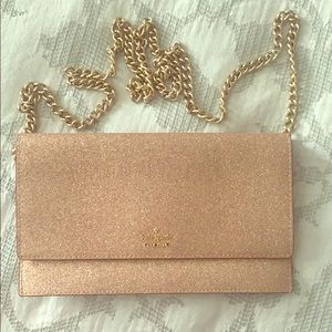 Purse - Kate Spade